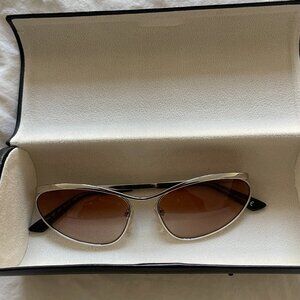 Balenciaga SUNGLASSES, Excellent Condition
